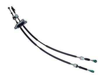 Vites Kumanda Teli Fıorıno-Qubo 1.3 Mjtd (Euro5)-Nemo-Bıpper 1.4 Bz-Hdi 12=>
