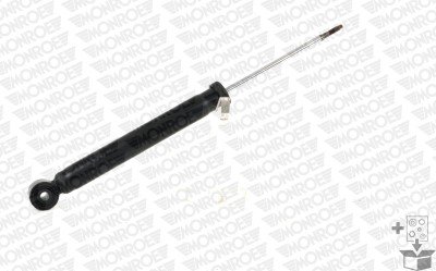AMORTISOR ARKA INSIGNIA 08-