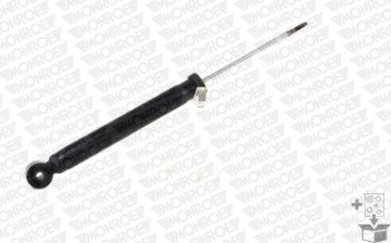 AMORTISOR ARKA INSIGNIA 08-