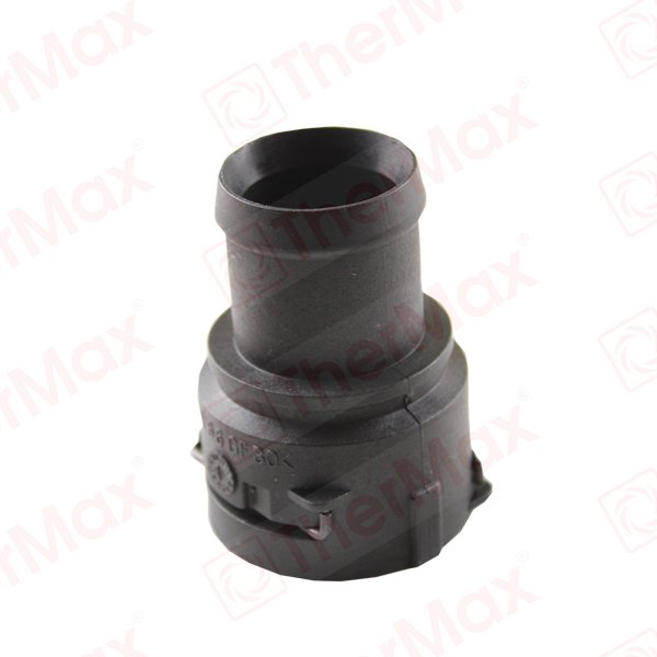 Termostat Yuvası (Flanşı) Bora-Golf Iv 1.9-Caddy Iıı-Golf V-Vı-Jetta Iıı-Passat-T5-Octavıa-A3-