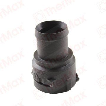 Termostat Yuvası (Flanşı) Bora-Golf Iv 1.9-Caddy Iıı-Golf V-Vı-Jetta Iıı-Passat-T5-Octavıa-A3-