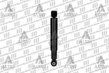 AMORTİSÖR LT35-SPRINTER 96-06 ARKA GAZLI
