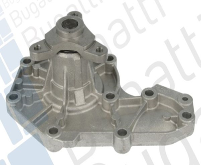 DEVİRDAİM RENAULT