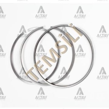 SEGMAN CANTER 449 / 659 / 515 / 635 / 659 TURBO 0.50