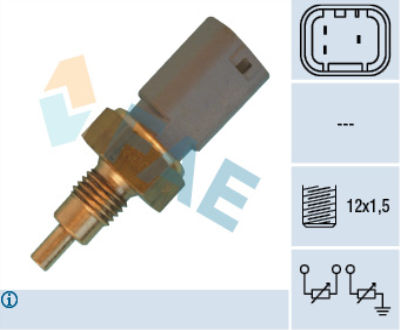 HARARET MUSURU BRAVA 1,2 16V 00 01 LANCIA DELTA II 1,6IE ALFA ROMEO 156 2,4JTD