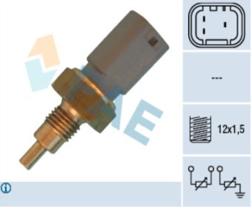 HARARET MUSURU BRAVA 1,2 16V 00 01 LANCIA DELTA II 1,6IE ALFA ROMEO 156 2,4JTD