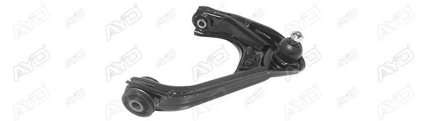 SALINCAK L-200 09-15 TRITON ÜST ROTİLLİ BURÇLU SAĞ 4X2-4X4 TEK KABİN