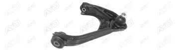 SALINCAK L-200 09-15 TRITON ÜST ROTİLLİ BURÇLU SAĞ 4X2-4X4 TEK KABİN