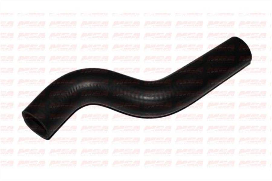 Hortum Radyator Ust-(Mazda: 323-Famılya 95>98  )
