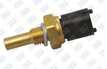 SICAKLIK SENSÖRÜ ASTRA G VECTRA B 1.6 16V Z16XE