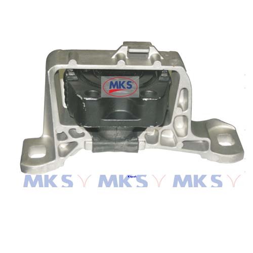 MOTOR TAKOZU YAGLI BENZINLI FOCUS C MAX CAP 04>08 FOCUS II CB4 04>11 FOCUS IIII CEW 14> / S40 II 06>12 1.8-2.0 (544) V50 VOLVO  1.8-2.0 (545) 04>2012 C30 VOLVO (533) 06>12