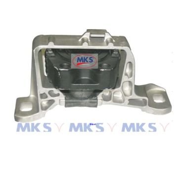 MOTOR TAKOZU YAGLI BENZINLI FOCUS C MAX CAP 04>08 FOCUS II CB4 04>11 FOCUS IIII CEW 14> / S40 II 06>12 1.8-2.0 (544) V50 VOLVO  1.8-2.0 (545) 04>2012 C30 VOLVO (533) 06>12