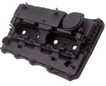 KÜLBÜTÖR KAPAĞI (MOTOR ÜST) BOXER III–JUMPER III 2.2 HDI-TRANSIT 2.2 TDCI