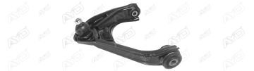 SALINCAK L-200 09-15 TRITON ÜST ROTİLLİ BURÇLU SOL 4X2-4X4 TEK KABİN