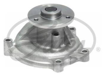DEVIRDAIM YARIS 1.0 99>05 DAIHATSU TERIOS 1.5 05> SIRION 1.3 1.5 05> YRV 01> 1SZ 2SZ 3SZ K3