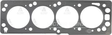 SİLİNDİR KAPAK CONTA ASTRA G / MERIVA A Z16SE-