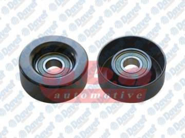 ALTERNATOR GERGI RULMANI MAZDA 2 3 1.3 1.3MZR 1.5 1.6 04 15