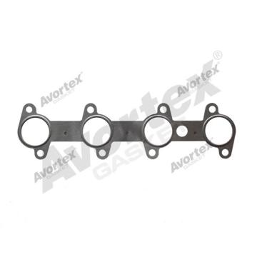 EKSOZ MANİFOLD CONTASI (PASLANMAZ ÇELİK) DOBLO-LINEA-BRAVO II 1.6 DMTJ