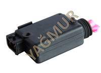 BAGAJ KILIT MOTORU R9 R11 R19 R21 CLIO KANGOO MEGANE LAGUNA