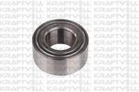 TEKERLEK RULMANI ON P106 P206 P306 SAXO XSARA C2 C3 99>