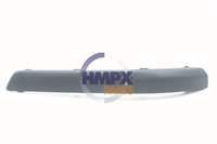 Arka Tampon Kusak Solfocus 05> 08 Sedan