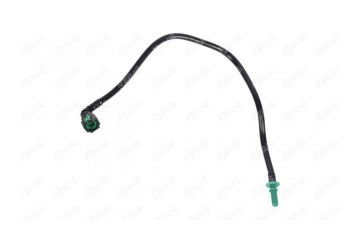YAKIT BORUSU A3 1.6 TDI (09-13)