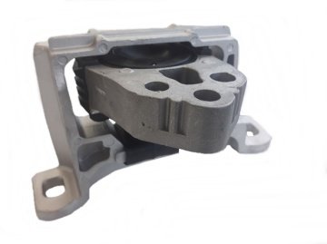 MOTOR TAKOZU FORD-VOLVO 1.5 (DİZEL)