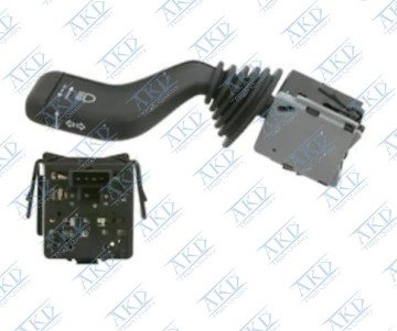 SİNYAL KOLU COMBO 01=> CORSA C 00=> MERIVA (03-10)-TIGRA 04=>