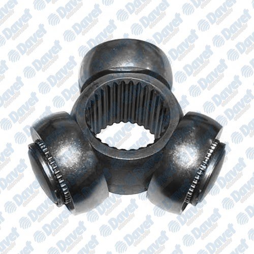 AKS MAFSALI DUCATO-BOXER 2,2 06-> 27 DISLI