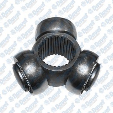 AKS MAFSALI DUCATO-BOXER 2,2 06-> 27 DISLI