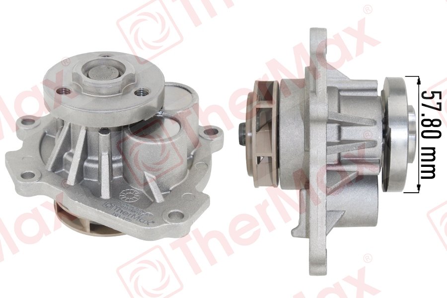 DEVİRDAİM ASTRA G-H-VECTRA C-INSIGNIA 08=>-ZAFIRA 06=> CHEVROLET CRUZE-AVEO 1.6-1.8