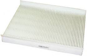 POLEN FILTRESI BRAVO II STILO DELTA III 1,4 / 1,6 / 1,9 / 2,0