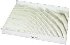 POLEN FILTRESI BRAVO II STILO DELTA III 1,4 / 1,6 / 1,9 / 2,0