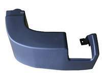 ARKA TAMPON KOSESI SAG ( FORD: TRANSIT V363 14-- )