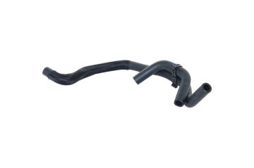 KALORİFER HORTUMU VW TRANSPORTER T5 1.9TDI (03-10)