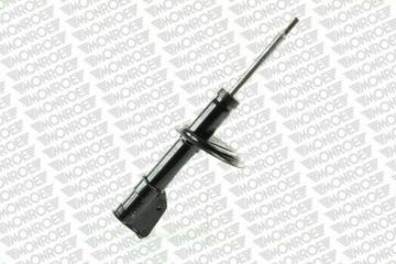 ÖN AMORTİSÖR L/R GAZLI FIAT BRAVO-BRAVA (1995-2002) (Ş4085698)