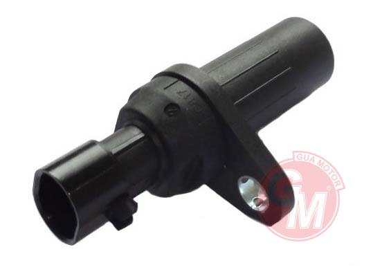 KIRANK MİLİ SENSÖRÜ FIAT ALFA ROMEO MİTO-FIAT 500.DOBLO.FİORİNO.GRANDE PUNTO.IDEA.LİNEA.PALIO.P-