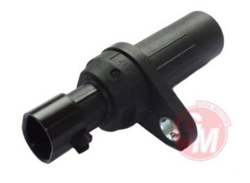 KIRANK MİLİ SENSÖRÜ FIAT ALFA ROMEO MİTO-FIAT 500.DOBLO.FİORİNO.GRANDE PUNTO.IDEA.LİNEA.PALIO.P-