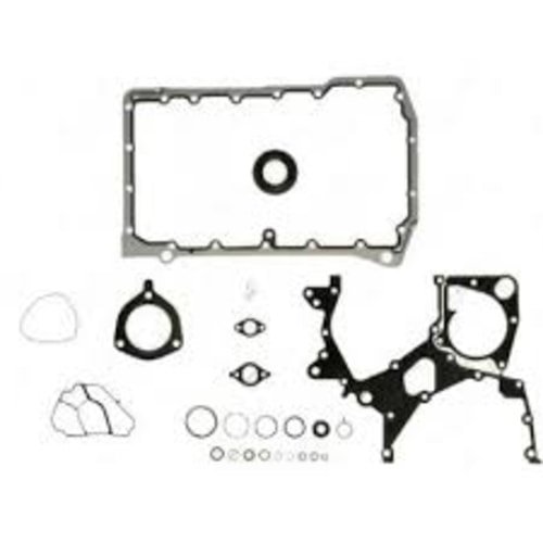MOTOR TAKIM CONTA DOBLO LINEA II 1.6 MTJ 16VCORTECO KECELI