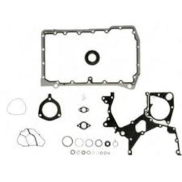 MOTOR TAKIM CONTA DOBLO LINEA II 1.6 MTJ 16VCORTECO KECELI