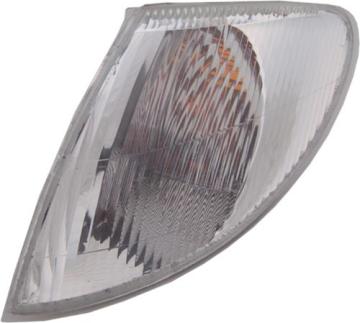 SINYAL LAMBASI ON SOL MEGANE I 98 02