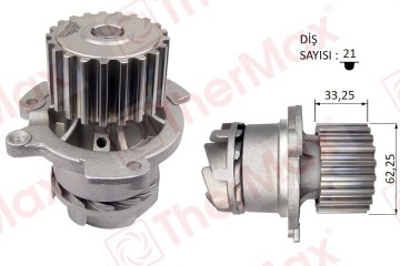 DEVİRDAİM LADA VEGA 110 1.5 16V (T)