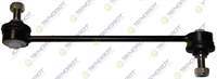 Z ROT ÖN SOL HYUNDAI İ10 (BA.IA) 13>