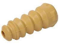 Amortısor Takozu Arka 133Mm-(Vw: Golf V 04>13/Jetta 06>15/Scırocco 09>15)
