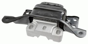 MOTOR TAKOZU SOL VW GOLF 7-PASSAT 14> A3 12>LEON CJZA-CJZB-CYVA-CYVB BENZİNLİ OTOMATİK (3771901)
