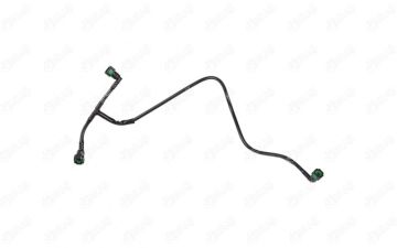 YAKIT BORUSU CHEVROLET LACETTI STATİON WAGON (J200) (09-11)
