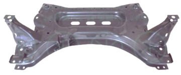 MOTOR BEŞİĞİ QASHQAI II (13-19)-KADJAR 1.6 TCE-1.6 DCI-1.7 BLUE DCI (15-18) (BEŞİK)
