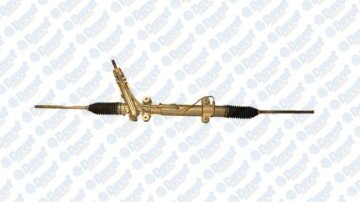 DIREKSIYON KUTUSU HIDROLIK MERCEDES 2T SPRINTER I 01/95 05/06901-902