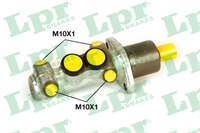 Fren Ana Merkezı R19 Megane Clıo 96 98 Megane Scenıc 96> Clıo 96 98 Megane Megane Scenıc 96> Abs