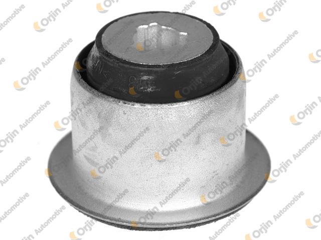 (RN039) SALINCAK BURCU CLIO II-KNG 97=> CLIO THALIA 2010=> (TÜM MOTOR TİPLERİ) 5456000QAB-7700424399-7700424459-8200651161